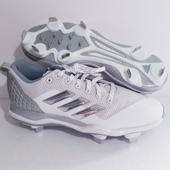 adidas women's poweralley 5 softball cleats